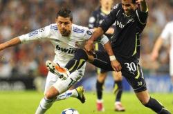 今日英超天王山之战：利物浦vs曼城