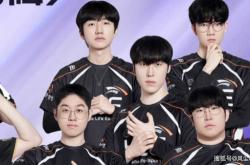 LOL石油杯赛程出炉！BLG和GEN同区，LPL首轮99%概率交手HLE？