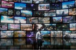 和平精英绿洲启元DAU突破3300万