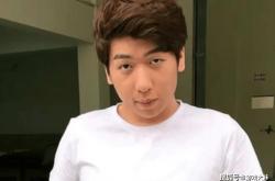 炫神(shén)因骂theshy被处罚，如今认怂，公开道歉希望拿回二路解说權(quán)