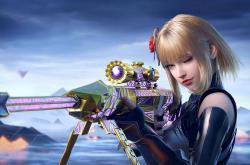 今日电竞预测分析｜KT Rolster vs Hanwha Life Esports（LoL）：上中(zhōng)野节奏与团战收割的较量