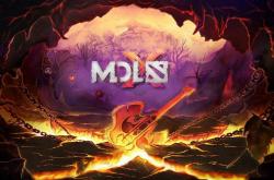 今日电竞比赛预测分析｜CS2 亚洲对决｜TYLOO vs Lynn Vision｜比分预测 1–2｜前二图BP与中期(qī)速转更占优