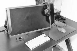 住客搬空民宿2.7万元全套电竞设备