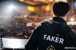 LOL第14支S赛队伍诞生！卡薩(sà)BO5一场不赢，沦为LCP赛區(qū)3号种子