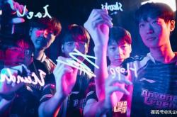 LOL传奇打野预测GEN夺冠！管泽元分析淘汰赛：滔搏打G2是无敌的