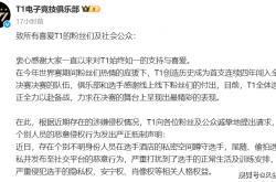 Faker比赛切屏监督多兰！LPL转会规则曝光：选手拒绝竞拍(pāi)禁赛半年