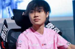 LOL电竞剧招聘演员，需要左手拿鼠标的人(rén)，疑(yí)似将饰演knight