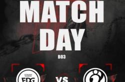 LOL2025德玛西亚杯小组賽(sài)：EDG击败iG