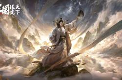 《骄陽(yáng)似我》名場(chǎng)面，这游戏藏着策略名場(chǎng)面