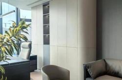 电竞椅哪家推荐：TOP10专业品牌权威解析(xī)