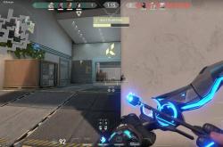 瓦罗兰特反作弊安裝(zhuāng)不了/反作弊系统未完成(chéng)安裝(zhuāng)解决办法