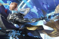 今日电竞推荐分析｜2025赛季(jì)综合盘点：LOL、DOTA2、CS2、KPL 四大赛事群(qún)雄逐(zhú)鹿！