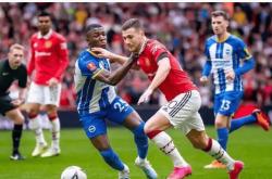 今日足球推荐分析 英锦标赛焦点戰(zhàn)：切菲尔德VS伯頓(dùn) 焦点之戰(zhàn)！！