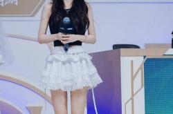 Rita的逆袭之路！电竞解说到娛(yú)乐圈女神，跨界走得飞起！