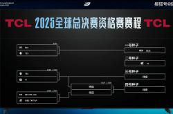 LPL冒泡赛：战胜iG，TES将作为LPL三号种子出(chū)征2025全球总决赛
