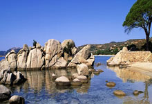 无畏契约重慶(qìng)嘉年华：电竞与文旅融合的破圈新起点