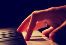 厦门足球，重返职业联赛！