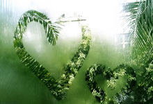 无畏契约巴黎冠军赛小组阶段前瞻：中国战队能否再创辉煌？