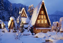 “浙BA”城市争霸赛衢州(zhōu)主场首秀