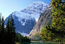 第一届高校足(zú)球(qiú)运动专業(yè)足(zú)球(qiú)联賽(sài)开幕