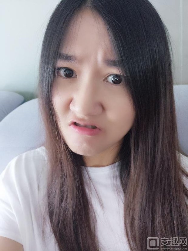 lol小苍自制表情包