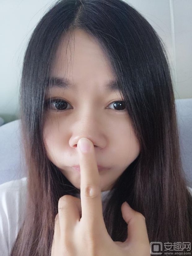 lol小苍自制表情包