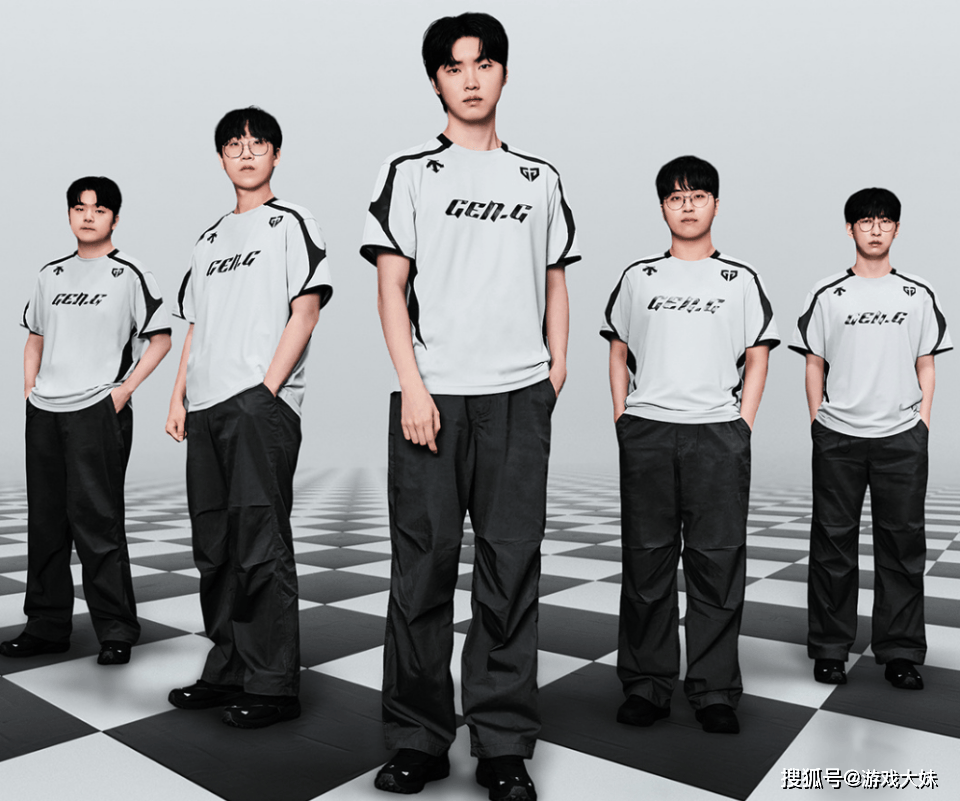 AL韩援辅助采访直言LCK会夺冠，被网友围攻，战队经理回应此事