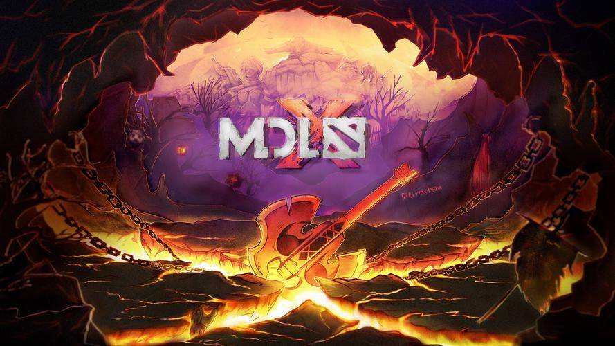 今日电竞比赛预测分析|CS2 亚洲对决|TYLOO vs Lynn Vision|比分预测 1–2|前二图BP与中期速转更占优