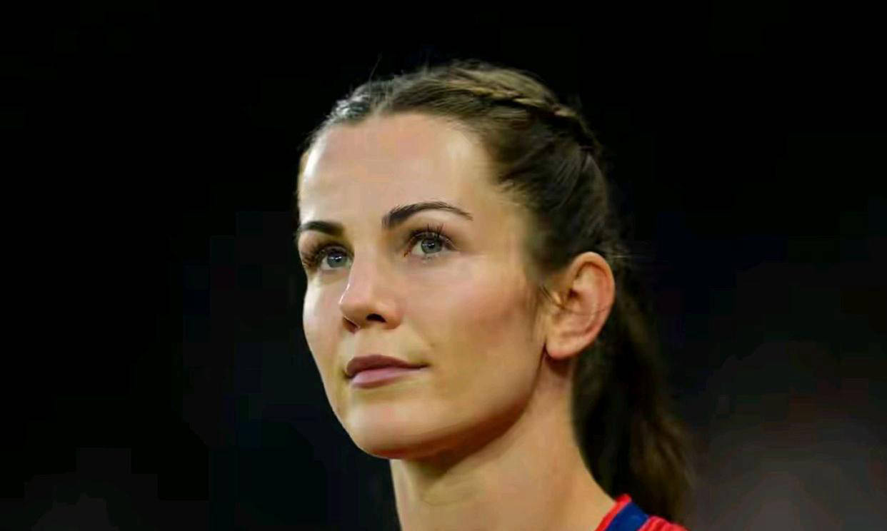 意大利女足逆转挪威 上演欧洲杯经典战役