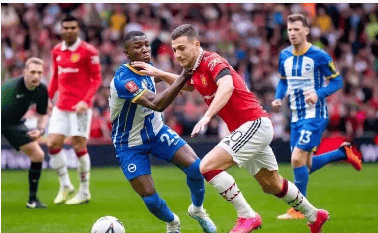 今日足球推荐分析 英锦标赛焦点战:切菲尔德VS伯顿 焦点之战!!