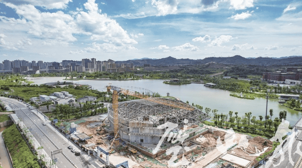 电竞育才新范式:高途与狼队电竞的“跨界答案”