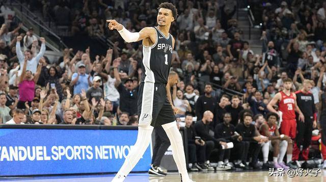 分析:奥拉朱旺如何帮助马刺队维克托·文班亚马在休赛期蜕变