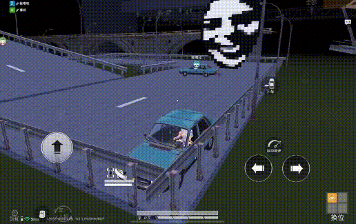 绿洲启元DAU破3300万,《和平精英》把UGC创作生态玩明白了