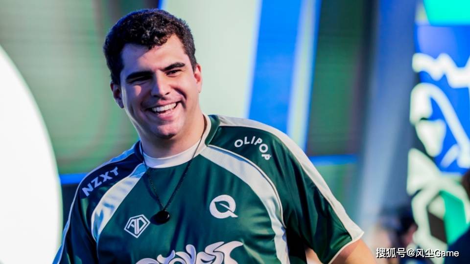 LOL第6支世界赛队伍诞生!LCK公布季后赛赛程:T1选择DK作为对手