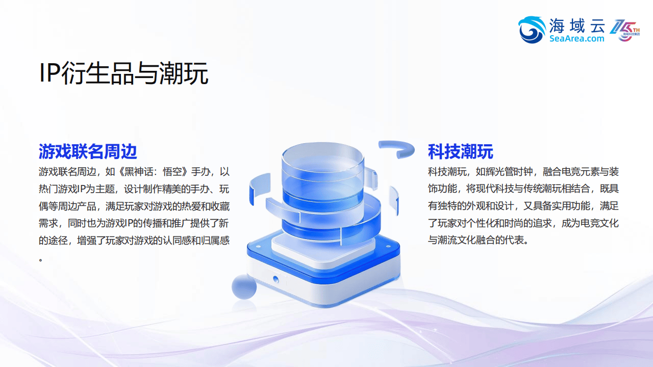 2025年电竞周边外设行业欧洲市场开拓战略分析报告