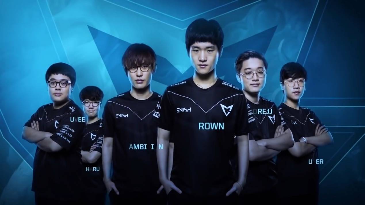 LOL外网热议,S15在中国举办,Faker受魔咒困扰,GEN拿到夺冠剧本