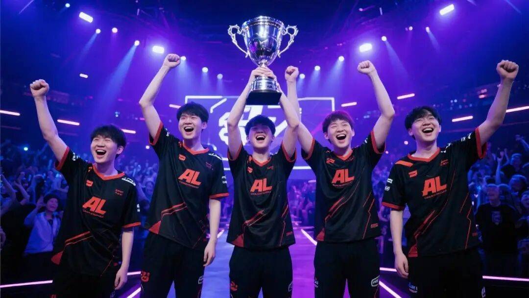 电竞“苏超”要来了! | 电竞头条