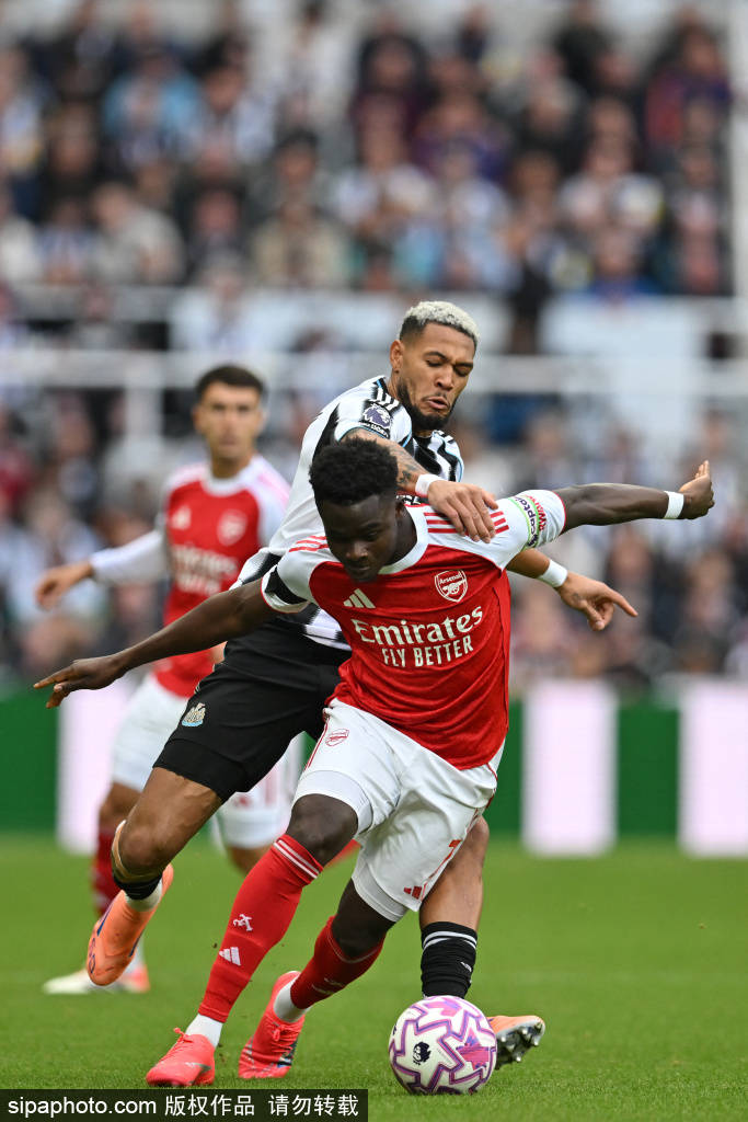 让2追3！法比奥一停一射一气呵成，国安连追三球3-2反超大埔