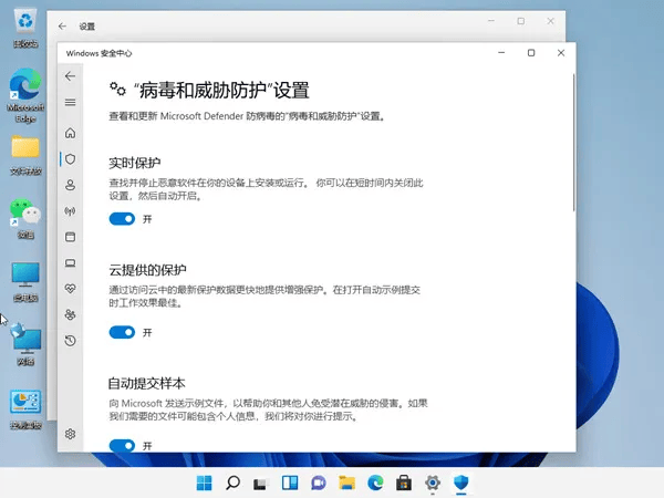 Apex英雄启动卡住怎么解决？