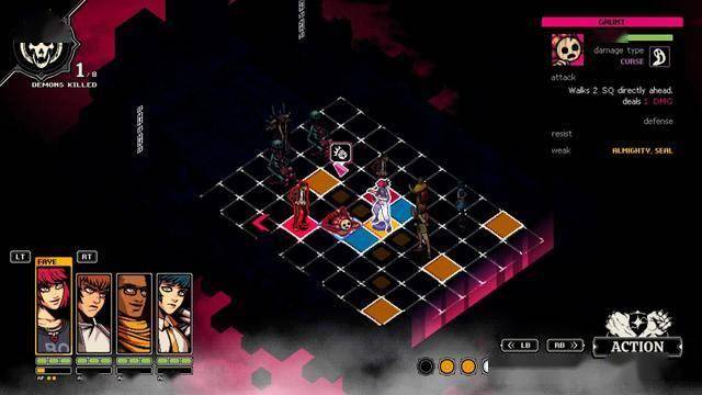 Steam新游周报:《绝地求生》制作组新作