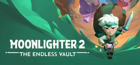 Steam新游周报:《绝地求生》制作组新作