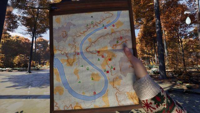 Steam新游周报:《绝地求生》制作组新作