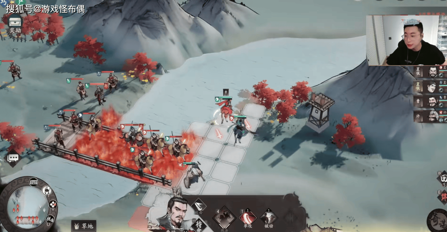 2025年LOL总决赛闹剧？BLK陷入舆论风波，连王多多都看不下去了