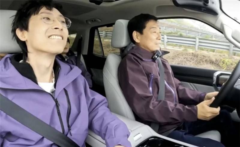 梦泪开坦克400，魏建军应援KPL，还有什么不可能？