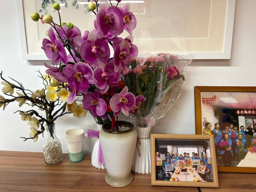 大爷们，都去哪了？