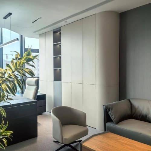 电竞椅哪家推荐：TOP10专业品牌权威解析