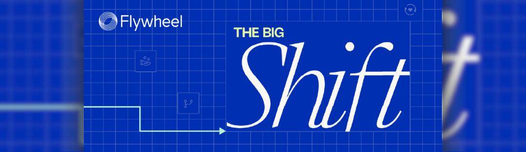 点开查收 @Flywheel飞未 2025年度报告