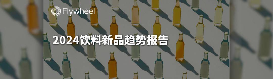 点开查收 @Flywheel飞未 2025年度报告