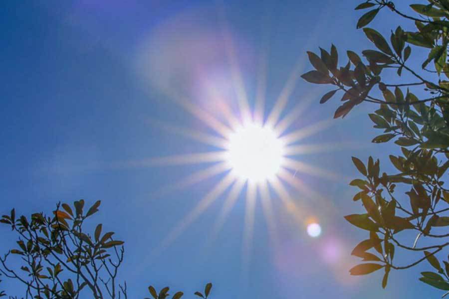 电竞赛事奖金池创历史新高